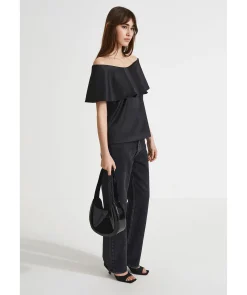 Yardly Mini Shoulder Bag