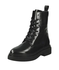 Zandrin Boot